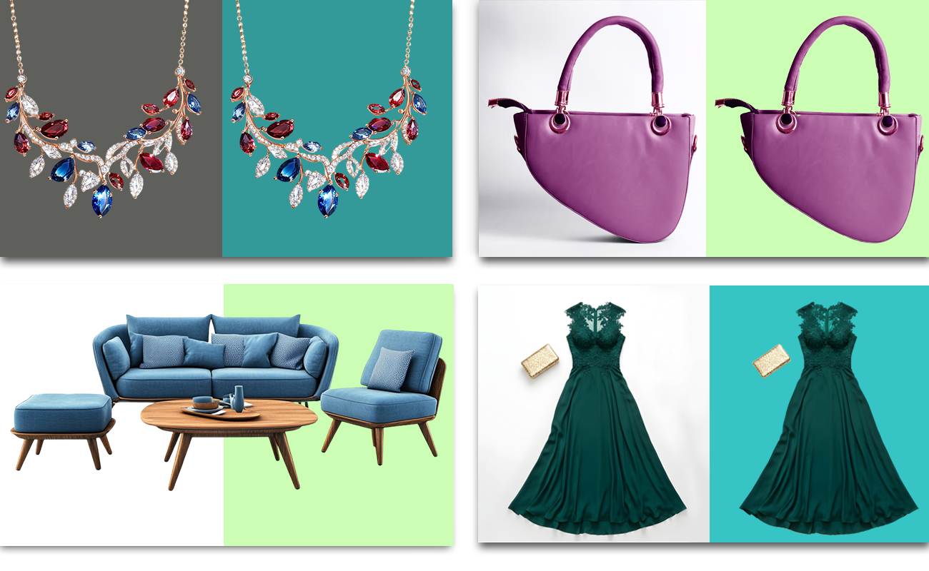 remove background from image in photoshop