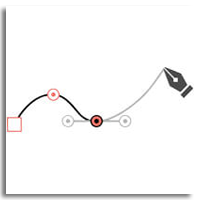 Clipping path service company