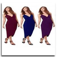 Color Adjustment Icon