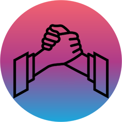 Long-Term Partnership