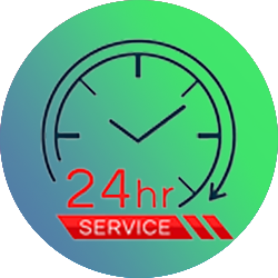 best photo editing service provider