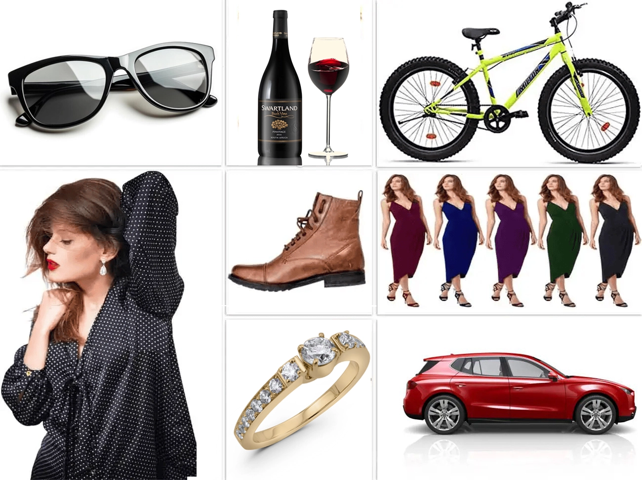 professional photo editing services for photographers