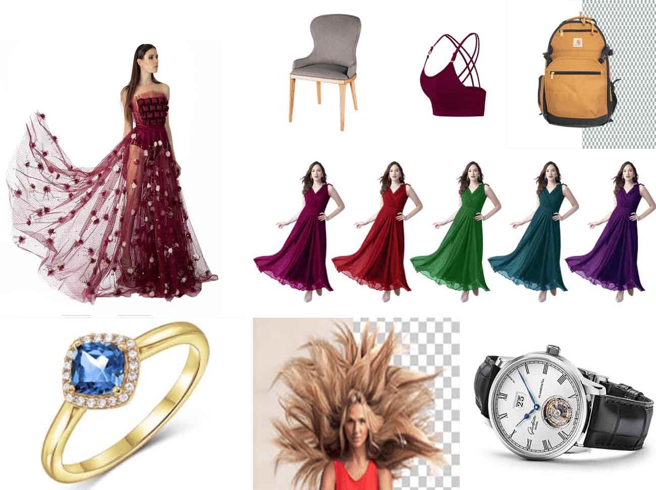 photo editing services for photographers