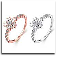 Photo Retouching Icon