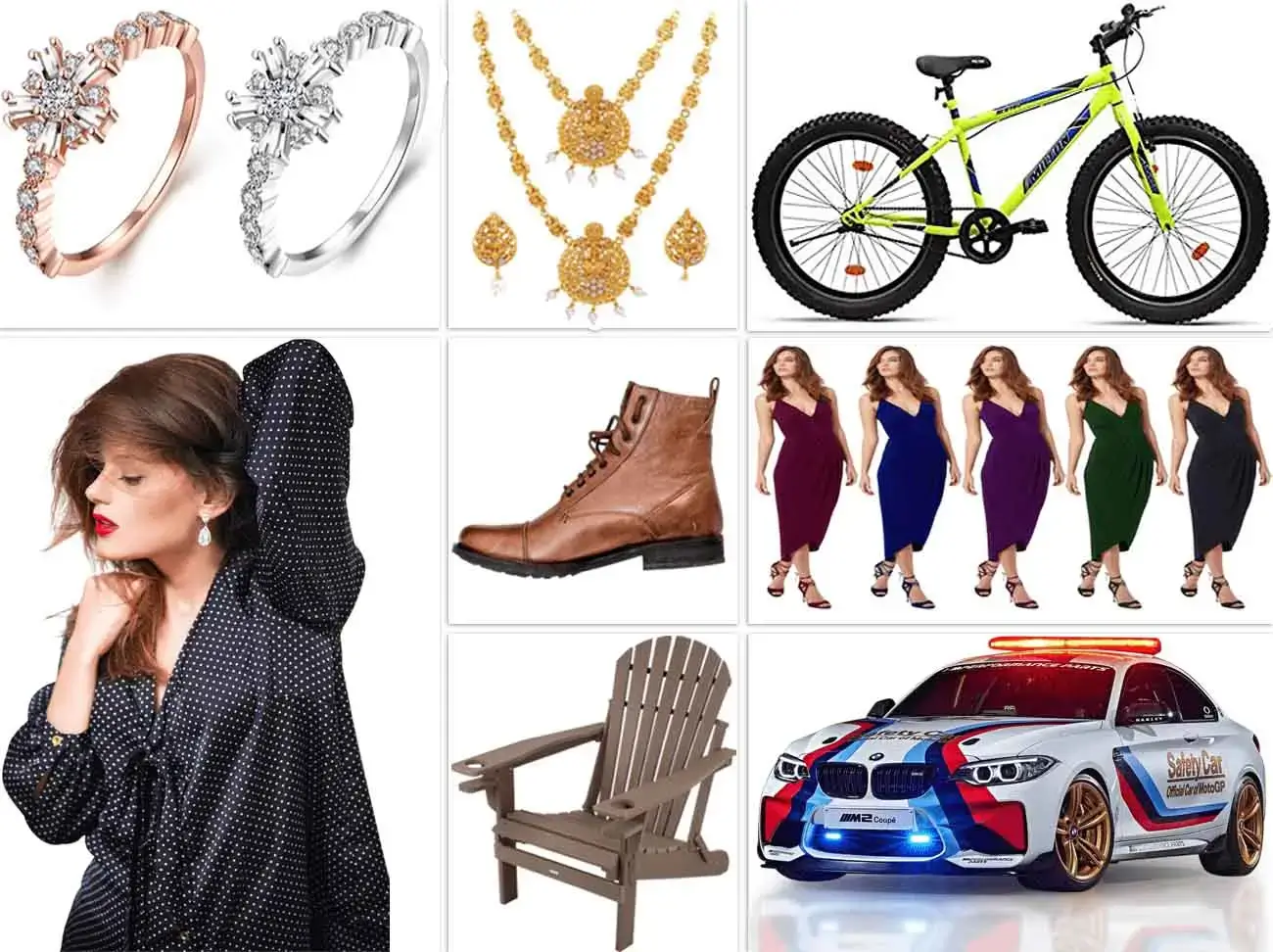 professional photo editing services for photographers