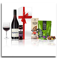 Shadow Creation Icon