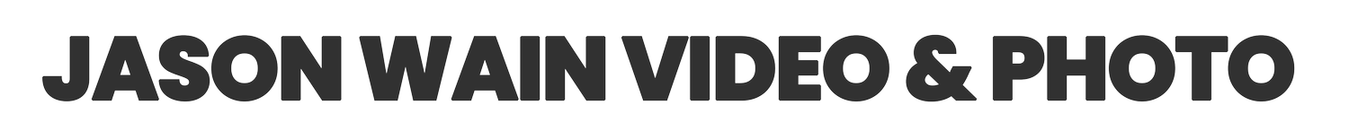 photo editing service provider